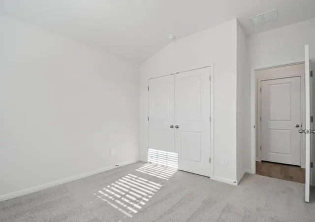 5th image of 687 Clarissa St, Buda, TX 78610 | MLS# 5317515