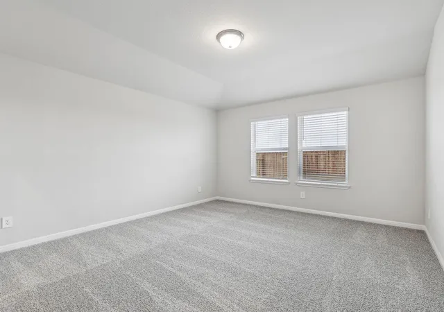 4th image of 156 Sleep Holw, Jarrell, TX 76537 | MLS# 2650723