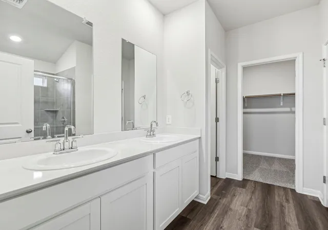 5th image of 156 Sleep Holw, Jarrell, TX 76537 | MLS# 2650723