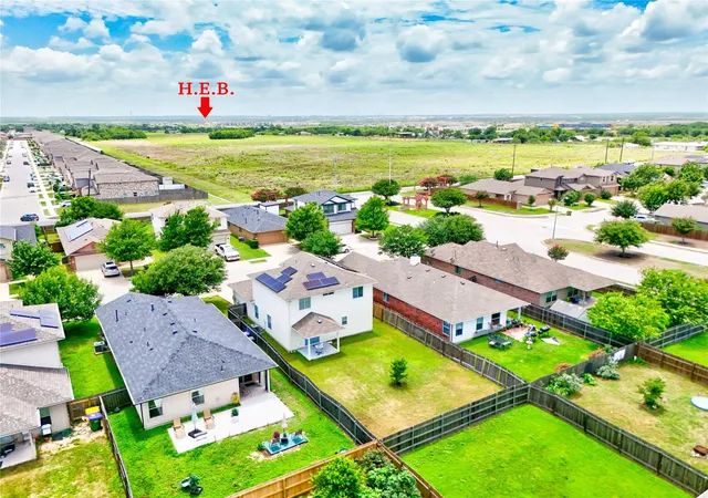 Homes for sale in Manor, TX | 12304 Waterford Run Wy, Manor, TX 78653 | MLS# 5976394