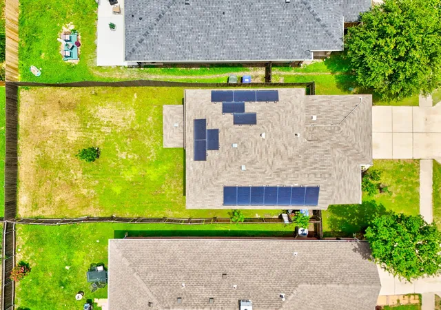 Photo 3 of Single family home for sale at 12304 Waterford Run Way, Manor, TX 78653 | MLS# 5976394 | Listing updated on 2026-09-28