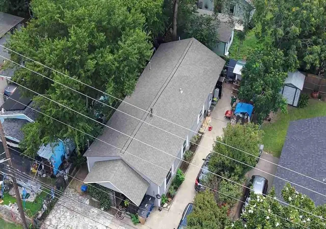 Photo 2 of Single family home for sale at 2315 E 5th Street, Austin, TX 78702 | MLS# 3303302 | Listing updated on 2026-07-14