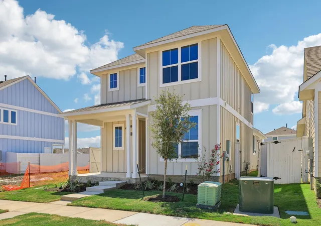 Photo 2 of Single family home for sale at 175 Cider Crk Dr, Elgin, TX 78621 | MLS# 6502527 | Listing updated on 2026-10-06