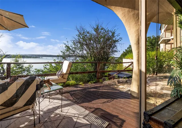 1st image of 1510 Buffalo Gap Rd, Austin, TX 78734 | MLS# 2266951