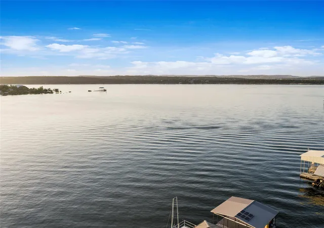 2nd image of 1510 Buffalo Gap Rd, Austin, TX 78734 | MLS# 2266951