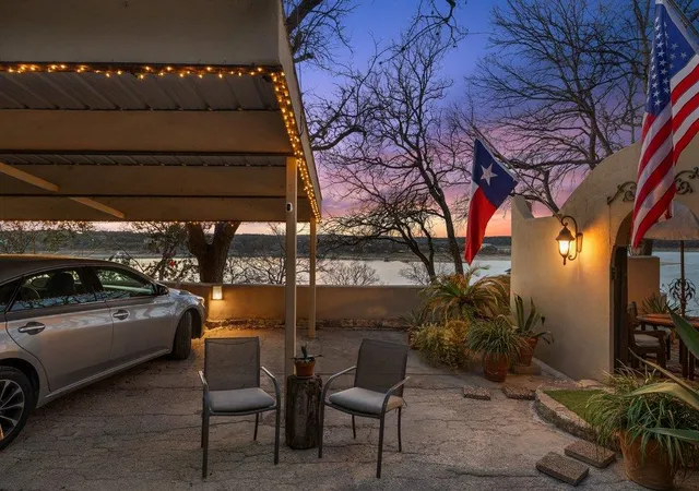 35th image of 1510 Buffalo Gap Rd, Austin, TX 78734 | MLS# 2266951