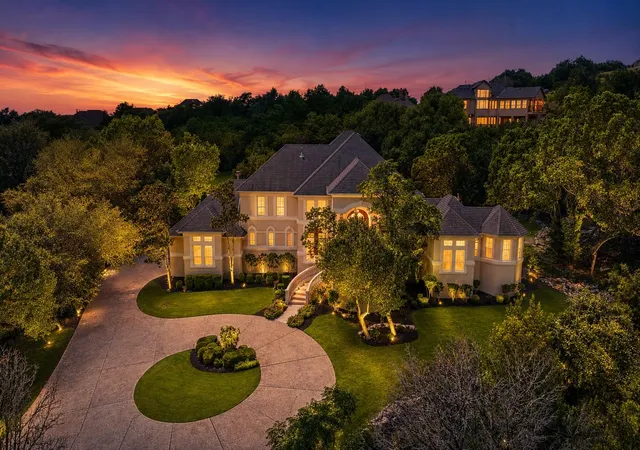 Photo 1 of Single family home for sale at 4626 High Gate Dr, Austin, TX 78730 | MLS# 5407171 | Listing updated on 2026-08-24