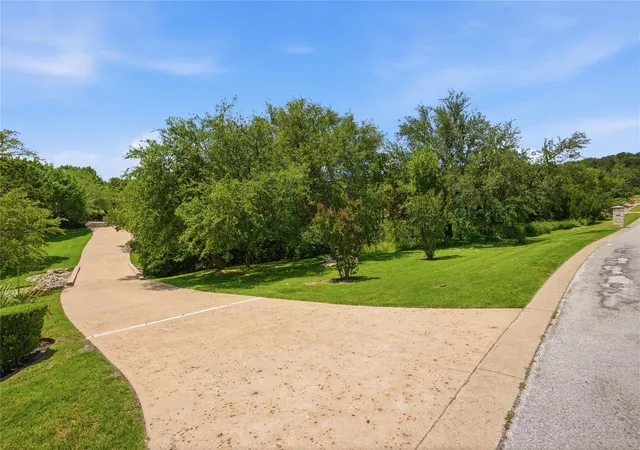 Photo 2 of Single family home for sale at 4626 High Gate Dr, Austin, TX 78730 | MLS# 5407171 | Listing updated on 2026-08-24