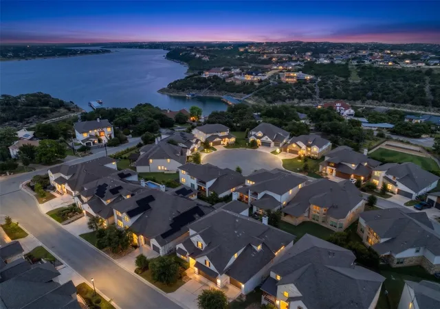 Photo 3 of Single family home for sale at 2407 Skywalk Ln #61, Spicewood, TX 78669 | MLS# 8888962 | Listing updated on 2026-09-03
