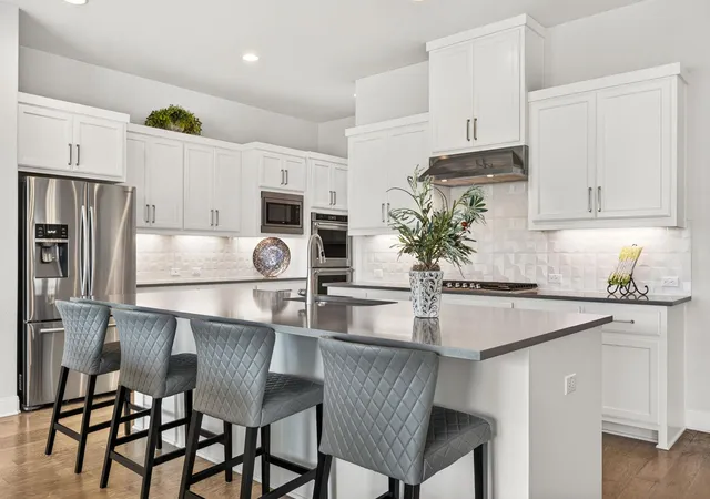 Photo 4 of Single family home for sale at 2407 Skywalk Ln #61, Spicewood, TX 78669 | MLS# 8888962 | Listing updated on 2026-09-03