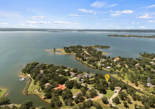 1st image of 109 Sunset Cir, Burnet, TX 78611 | MLS# 8694278