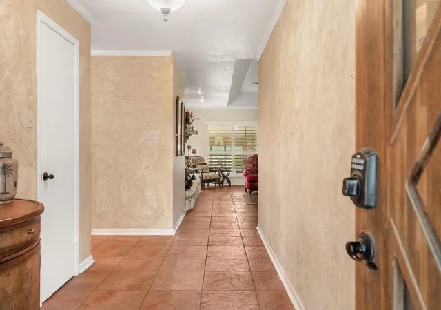 5th image of 109 Sunset Cir, Burnet, TX 78611 | MLS# 8694278