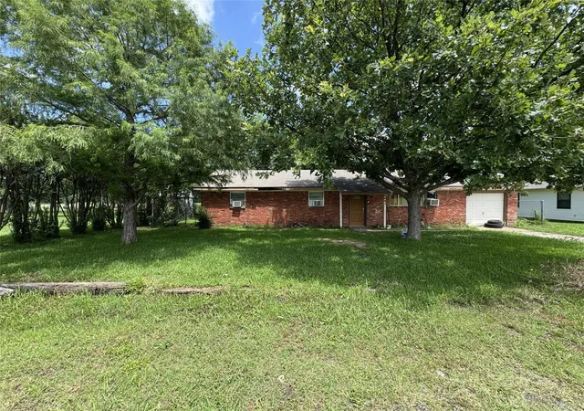 Homes for sale in Commerce, TX | 3041 Monroe St, Commerce, TX 75428 | MLS# 7710060