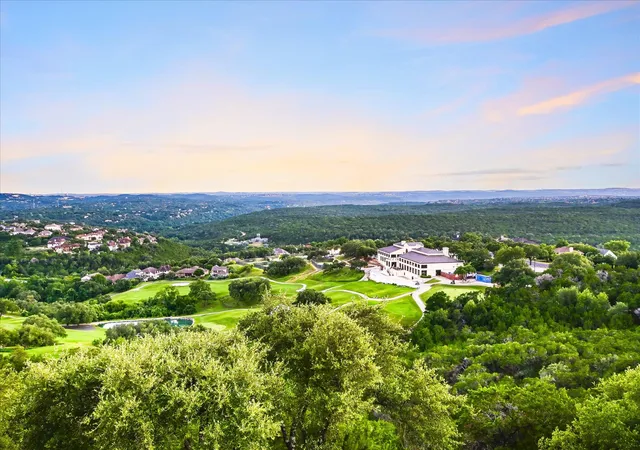 1st image of 4501 Golf Vista Dr, Austin, TX 78730 | MLS# 9129426