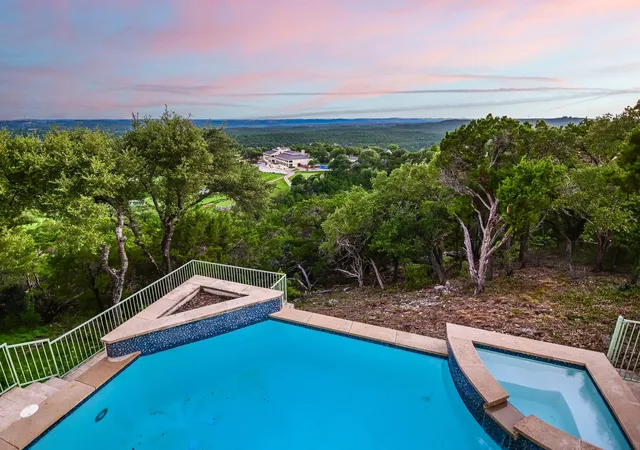 2nd image of 4501 Golf Vista Dr, Austin, TX 78730 | MLS# 9129426