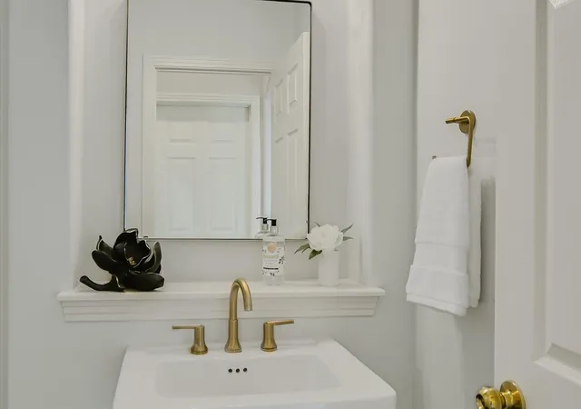 30th image of 4501 Golf Vista Dr, Austin, TX 78730 | MLS# 9129426