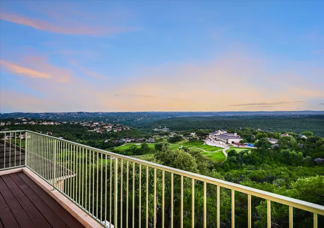 Photo 3 of Single family home for sale at 4501 Golf Vista Dr, Austin, TX 78730 | MLS# 9129426 | Listing updated on 2026-09-06