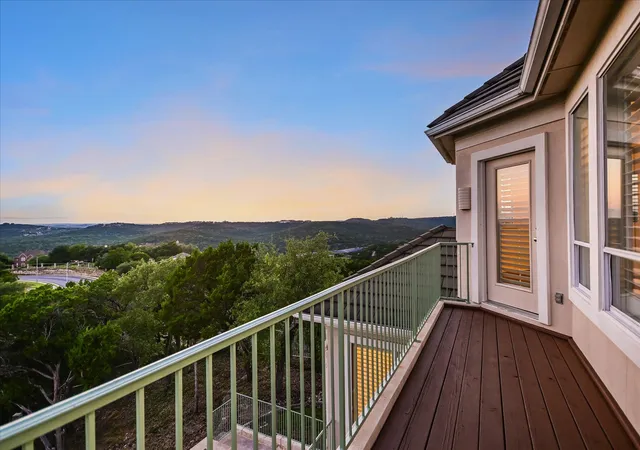 Photo 4 of Single family home for sale at 4501 Golf Vista Dr, Austin, TX 78730 | MLS# 9129426 | Listing updated on 2026-09-06
