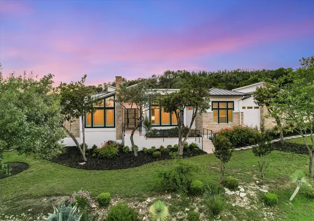 1st image of 3600 Scenic Overlook Trl, Austin, TX 78734 | MLS# 7370916