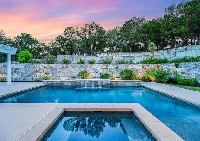 2nd image of 3600 Scenic Overlook Trl, Austin, TX 78734 | MLS# 7370916