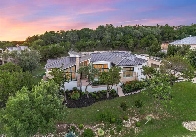 Photo 3 of Single family home for sale at 3600 Scenic Overlook Trl, Austin, TX 78734 | MLS# 7370916 | Listing updated on 2026-08-03