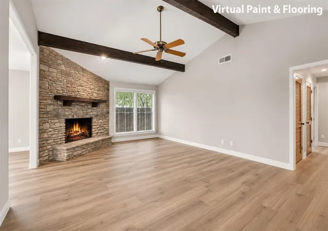 3rd image of 10602 Double Tree Cv, Austin, TX 78750 | MLS# 1583155
