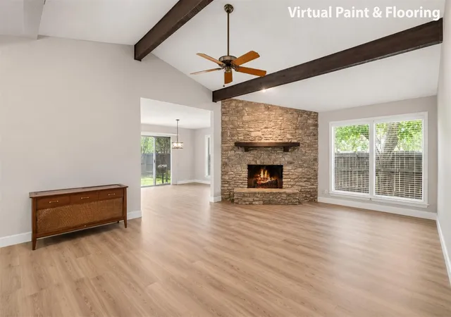 5th image of 10602 Double Tree Cv, Austin, TX 78750 | MLS# 1583155