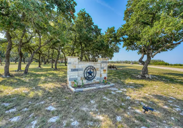 Homes for sale in Lampasas, TX | 105 Buffalo Bnd, Lampasas, TX 76550 | MLS# 7120216