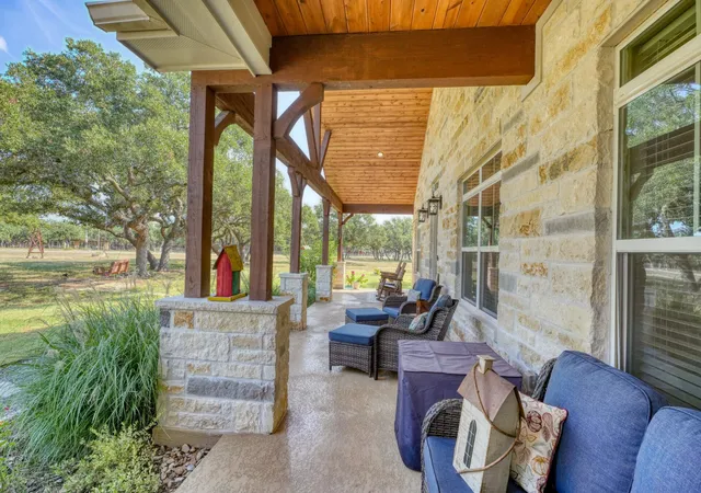 Homes for sale in Lampasas, TX | 105 Buffalo Bnd, Lampasas, TX 76550 | MLS# 7120216