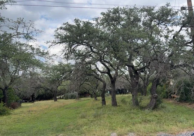 Homes for sale in Spicewood, TX | 00 Bedford Dr, Spicewood, TX 78669 | MLS# 5543113