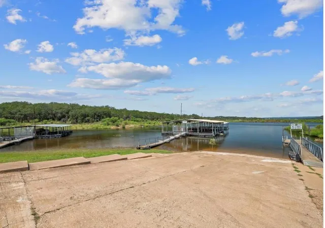 Photo 3 of Land for sale at 00 Bedford Dr, Spicewood, TX 78669 | MLS# 5543113 | Listing updated on 2026-08-11