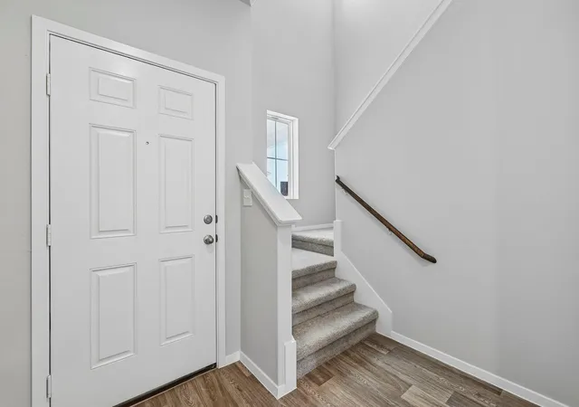Photo 3 of Single family home for sale at 187 Cider Crk Dr, Elgin, TX 78621 | MLS# 5657056 | Listing updated on 2026-10-06