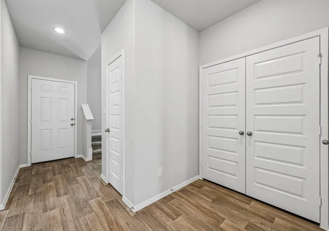 Photo 4 of Single family home for sale at 187 Cider Crk Dr, Elgin, TX 78621 | MLS# 5657056 | Listing updated on 2026-10-06