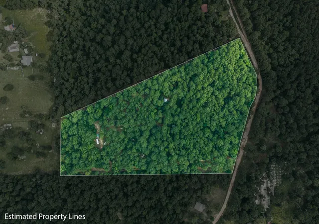 1st image of 5772 Pr 2065, Centerville, TX 75833 | MLS# 2197294