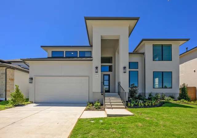 1st image of 17613 Chamoix Dr, Austin, TX 78738 | MLS# 6620985