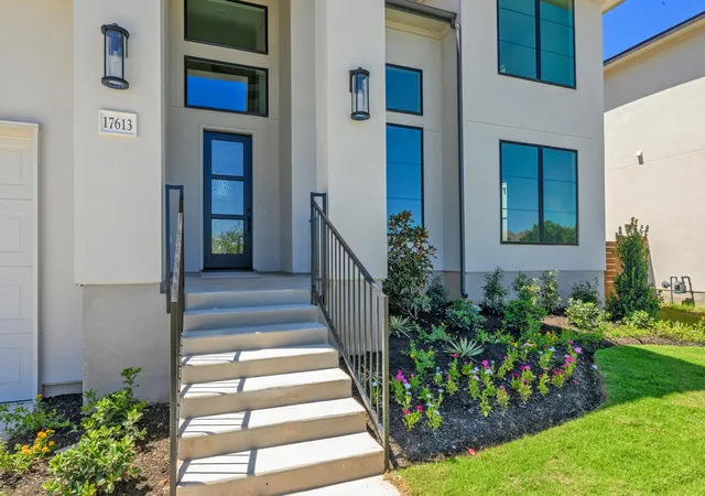2nd image of 17613 Chamoix Dr, Austin, TX 78738 | MLS# 6620985