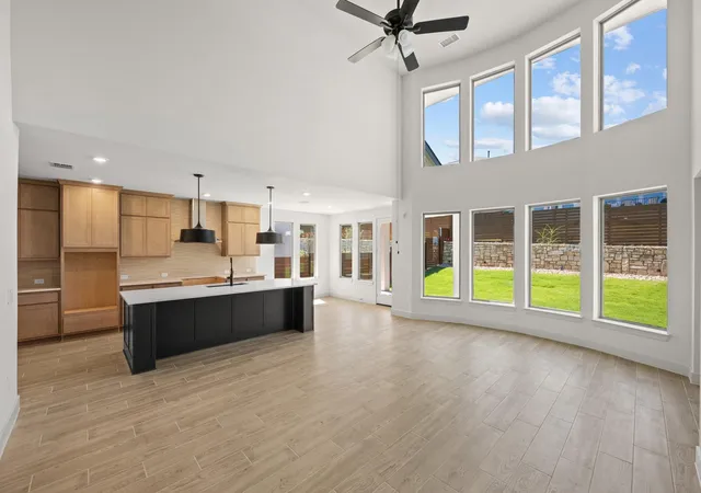 4th image of 17613 Chamoix Dr, Austin, TX 78738 | MLS# 6620985
