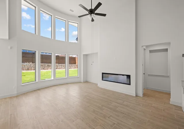 5th image of 17613 Chamoix Dr, Austin, TX 78738 | MLS# 6620985