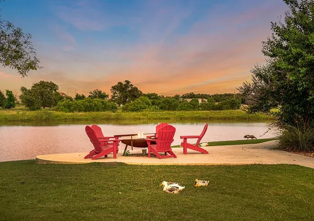 Photo 3 of Single family home for sale at 646 Victor Eckhardt Rd, Fredericksburg, TX 78624 | MLS# 1723960 | Listing updated on 2026-06-06