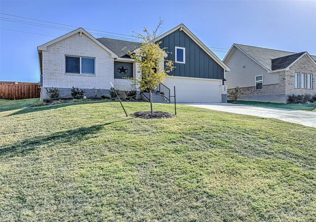 3rd image of 309 Lone Cedar Rd, Marble Falls, TX 78654 | MLS# 1781855