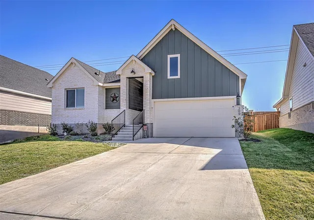 4th image of 309 Lone Cedar Rd, Marble Falls, TX 78654 | MLS# 1781855
