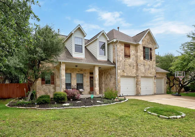 Photo 3 of Single family home for sale at 12724 Rush Crk Ln, Austin, TX 78732 | MLS# 9567777 | Listing updated on 2026-07-17