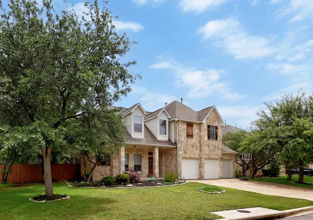 Photo 3 of Single family home for sale at 12724 Rush Crk Ln, Austin, TX 78732 | MLS# 9567777 | Listing updated on 2026-07-17