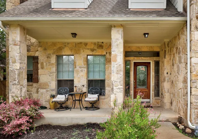 Photo 4 of Single family home for sale at 12724 Rush Crk Ln, Austin, TX 78732 | MLS# 9567777 | Listing updated on 2026-07-17