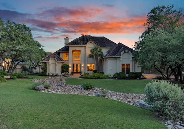 40th image of 17909 Kingfisher Ridge Dr, Lago Vista, TX 78645 | MLS# 7435703
