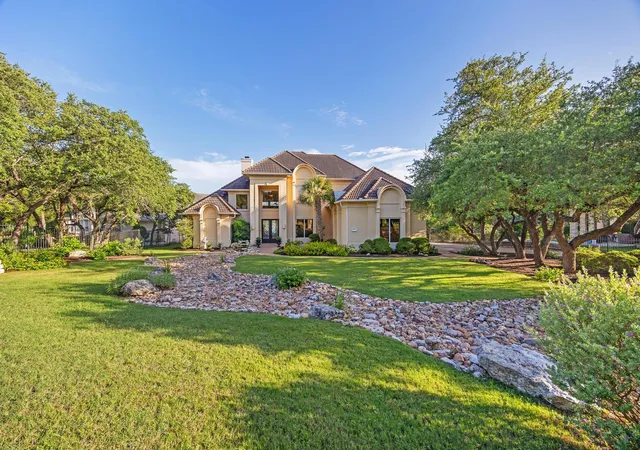 2nd image of 17909 Kingfisher Ridge Dr, Lago Vista, TX 78645 | MLS# 7435703
