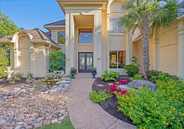 4th image of 17909 Kingfisher Ridge Dr, Lago Vista, TX 78645 | MLS# 7435703
