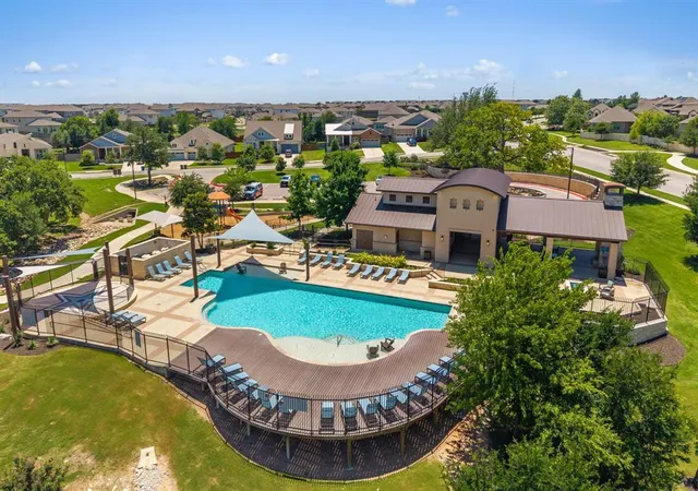 Photo 2 of Single family home for sale at 104 Kavanaugh St, Georgetown, TX 78628 | MLS# 6293797 | Listing updated on 2026-10-27