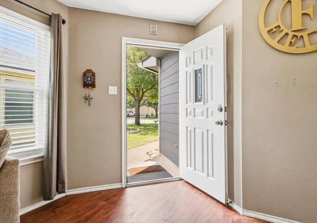 Homes for sale in Elgin, TX | 17912 Honey Locust Ln, Elgin, TX 78621 | MLS# 2129345
