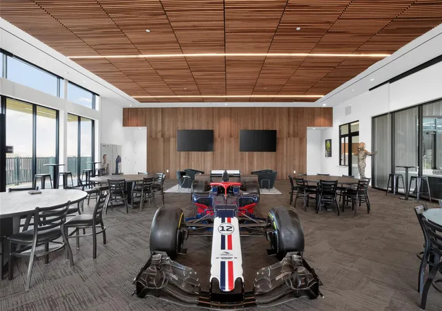 1st image of 8001 Circuit Of The Americas Blvd #1508, Del Valle, TX 78617 | MLS# 3592705